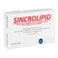 SINCROLIPID 20 Tablets
