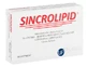 SINCROLIPID 20 Tablets