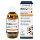 INFLUNEX LACTOFERRINA 200ML