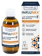INFLUNEX LACTOFERRINA 200ML