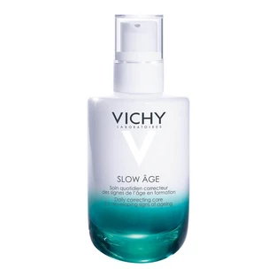 Slow Age Fluid 50ml