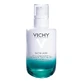 Slow Age Fluid 50ml