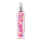 BRUME CORPORELLE SO CANDY FLOSS 100ML