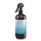 PURAE MULTIFUNCTIONELE ZUIVERENDE ONTSMETTINGSSPRAY 500ML