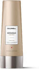 Goldwell Kerasilk Control conditioner for difficult to style hair 200ml