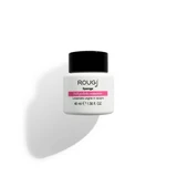 Rougj Sponge nail polish remover