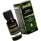 GEMBER ETHERISCHE OLIE 10ML