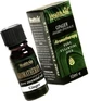 GINGER ESSENTIAL OIL 10ML