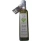 OLIOBIMBI Huile Ex-Verg.250ml