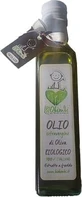 OLIOBIMBI Oil Ex-Verg.250ml