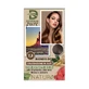 Naturoil Gentle Golden Blonde 7.3 Coloring in Oil