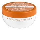 Planters Aloë Volumizing Masker