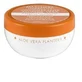 Planters Aloe Volumizing Maske