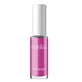 Euphidra Esmalte de uñas fortalecedor con silicona - Gipsy Color
