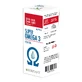 FISH OIL 60 Pearls