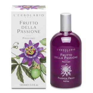 EAU DE FRUIT DE LA PASSION PROFUM