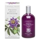 PASSION FRUIT WATER PROFUM