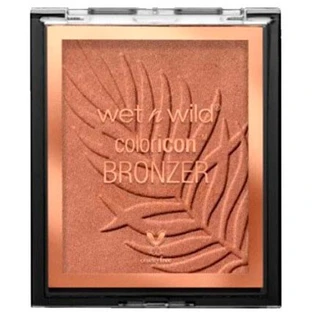 WW W/ICON BRONZER E739A