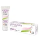 VERIPLUS Derm Cream 30ml