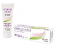 VERIPLUS Derm Cream 30ml