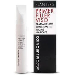 PLANTER'S PRIMER FILL AC HYALUR
