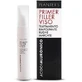 PLANTER'S PRIMER FILL AC HYALUR