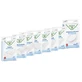 Cer Profar Tnt White W/Gauze