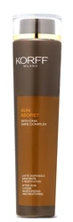 KORFF SUN AFTERSUN MILK