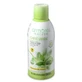 ARMORES NATURE CAFÉ VE 500ML