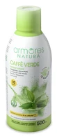 ARMORES NATUR KAFFEE VE 500ML