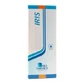 Basilikum Iris Gouttes 60 Ml