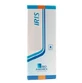 Basilikum Iris Drops 60 Ml
