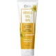ARNICA GEL 98% 100ML