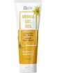 ARNICA GEL 98% 100ML