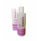 Innovares ShampO3 Zonnebloemolie Antiroos Shampoo 200ml