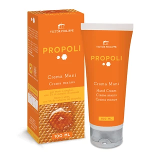 PROPOLIS-HANDCREME 100ML