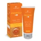 CREMA DE MANOS AL PROPÓLEO 100ML