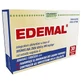 Edemal 30 Tablets