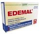 Edemal 30 tabletek