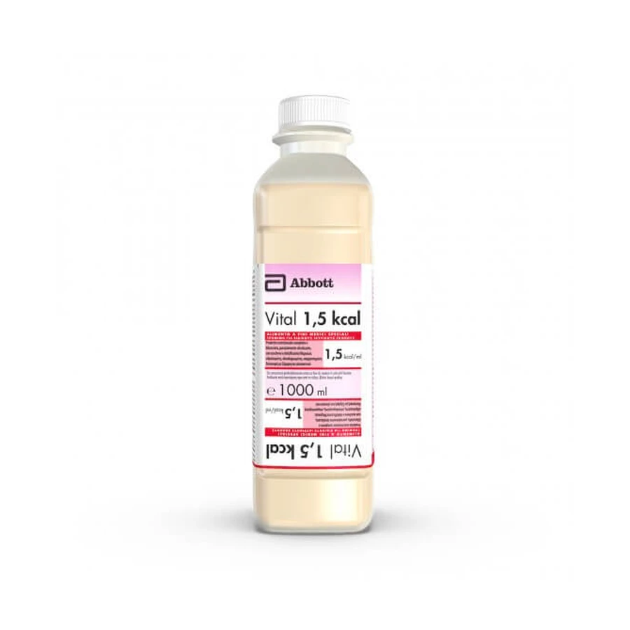 VITAL 1,5KCAL 1000ML