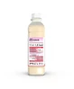 VITAL 1,5KCAL 1000ML