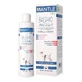 MANTLE VET CONDITIONER UNIV 250ML