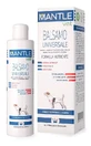 MANTLE VET CONDITIONER UNIV 250ML