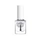 Euphidra Base et Top Coat Vernis à ongles protecteur 10ml