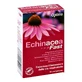 Optima Echinacea Fast 20 Tablets
