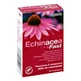 Optima Echinacea Fast 20 Tablets