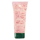 TONUCIA NATURAL FILL SH 200ML