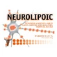 NEUROLIPOIC 30 tabletten