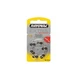 Blister Zinc Aire 6pcs Mod 10
