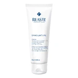 Rilastil Stretch Marks Körpercreme 75ml